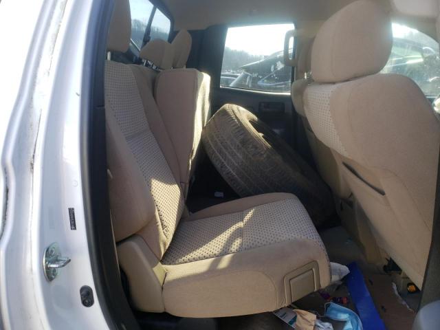 Photo 10 from auction – 2008 TOYOTA TUNDRA DOU with VIN 5TBBT54148S460358