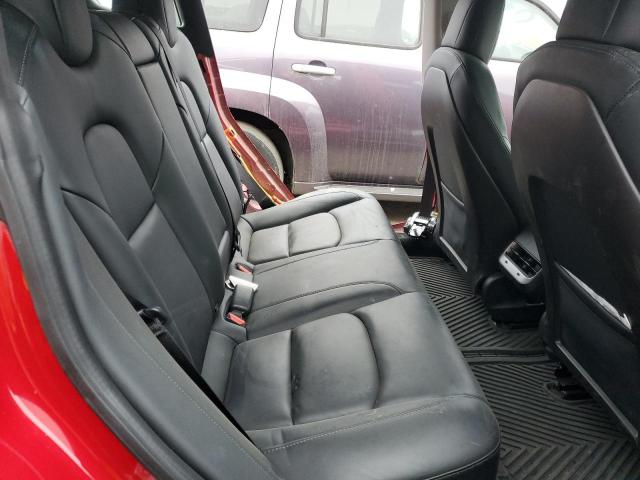 Photo 10 from auction – 2020 TESLA MODEL 3 with VIN 5YJ3E1EB7LF638184