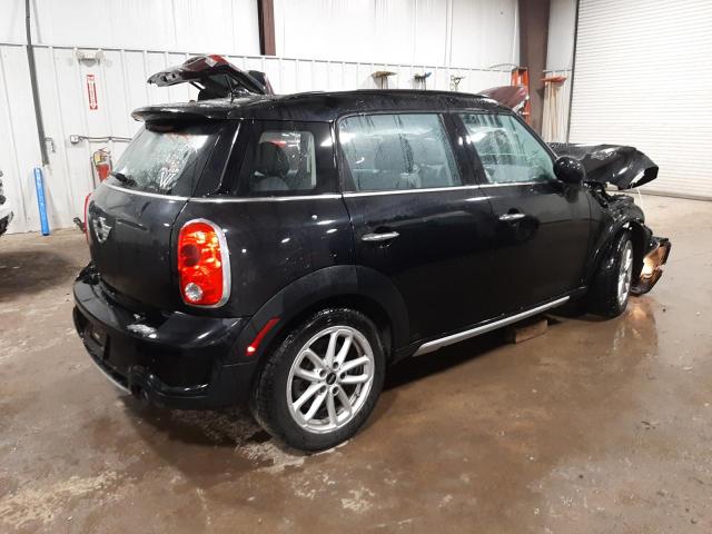 Photo 3 from auction – 2015 MINI COOPER S C with VIN WMWZC5C50FWP44719