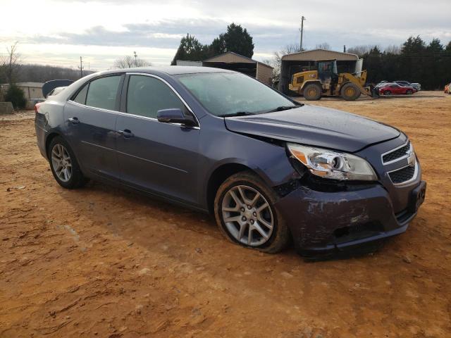 Photo 4 from auction – 2013 CHEVROLET MALIBU 1LT with VIN 1G11C5SA6DF340537