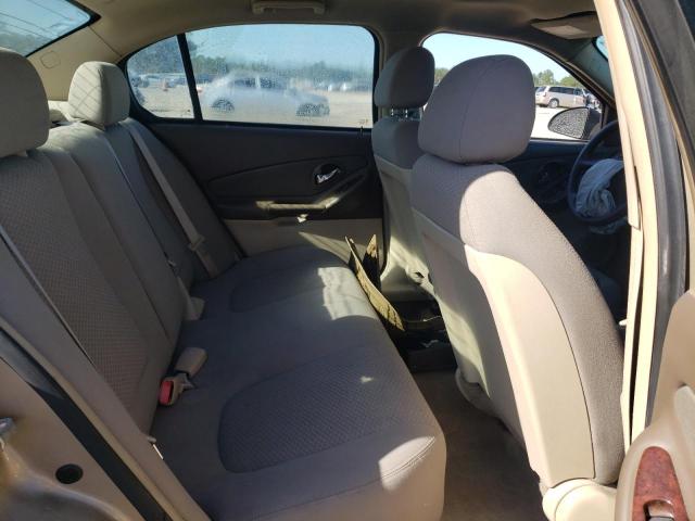 Photo 10 from auction – 2008 CHEVROLET MALIBU LS with VIN 1G1ZS58F28F115658