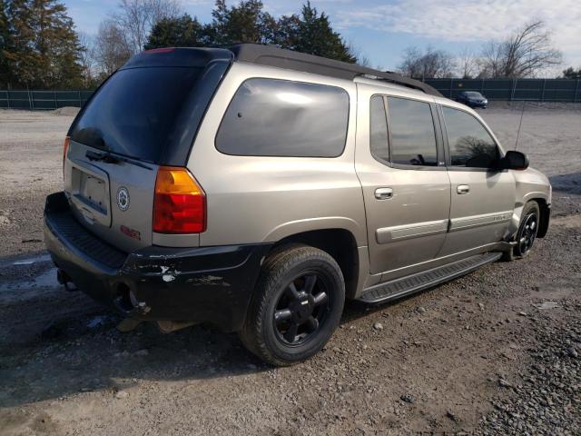 Photo 3 from auction – 2003 GMC ENVOY XL with VIN 1GKET16S236100747