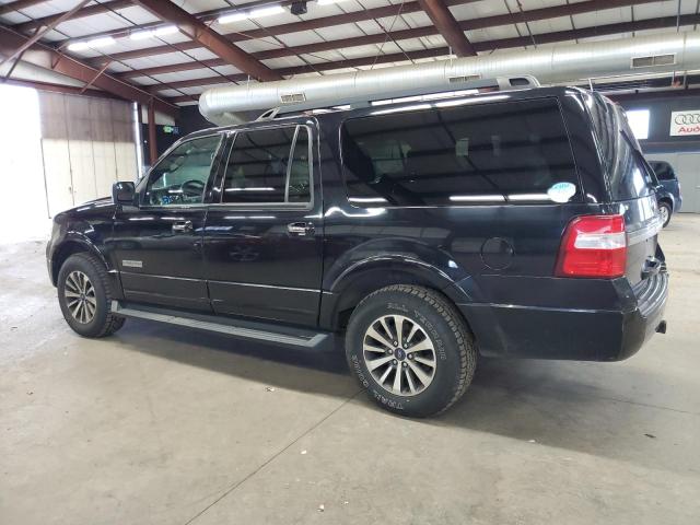 Photo 2 from auction – 2017 FORD EXPEDITION with VIN 1FMJK1JTXHEA73982