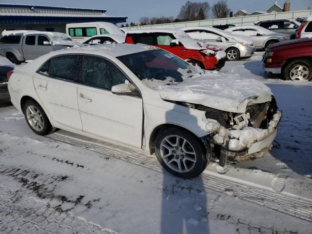 Photo 4 from auction – 2014 CHEVROLET MALIBU 1LT with VIN 1G11C5SL6EF128482