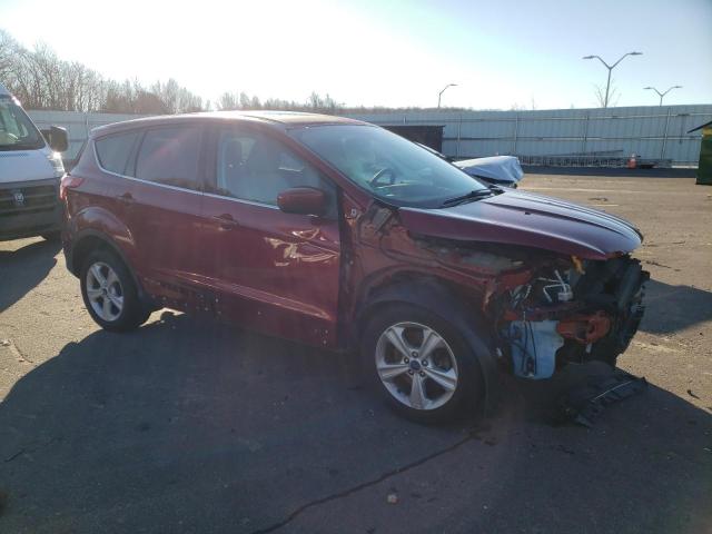 Photo 4 from auction – 2013 FORD ESCAPE SE with VIN 1FMCU9G94DUA08820