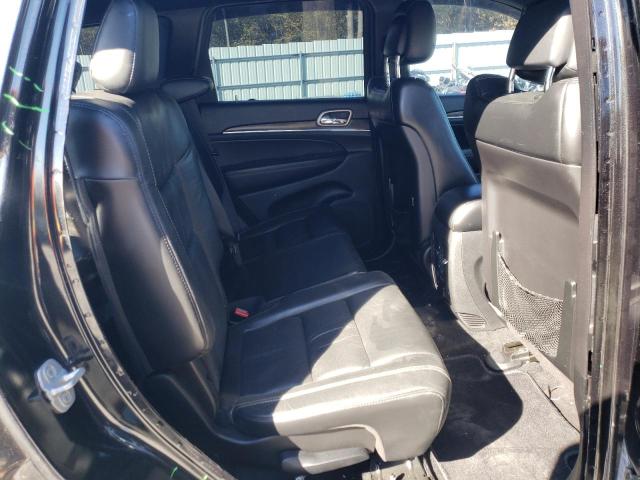 Photo 11 from auction – 2014 JEEP GRAND CHER with VIN 1C4RJEBG0EC138557