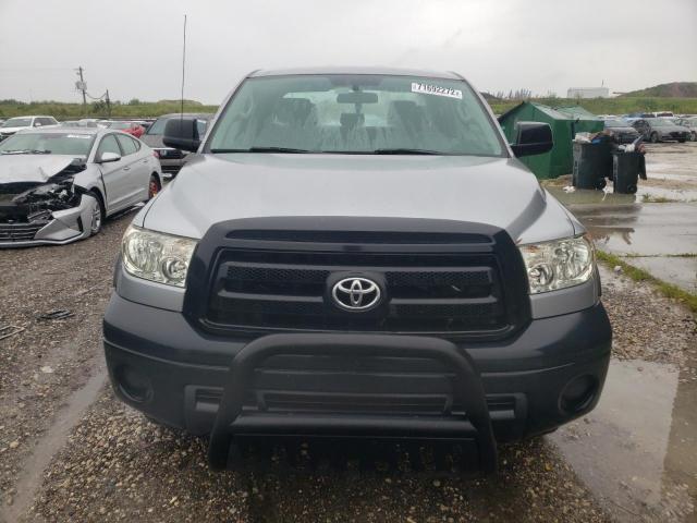 Photo 5 from auction – 2011 TOYOTA TUNDRA DOU with VIN 5TFRY5F16BX111658