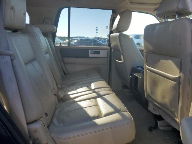Photo 11 from auction – 2013 FORD EXPEDITION with VIN 1FMJU1J57DEF70316