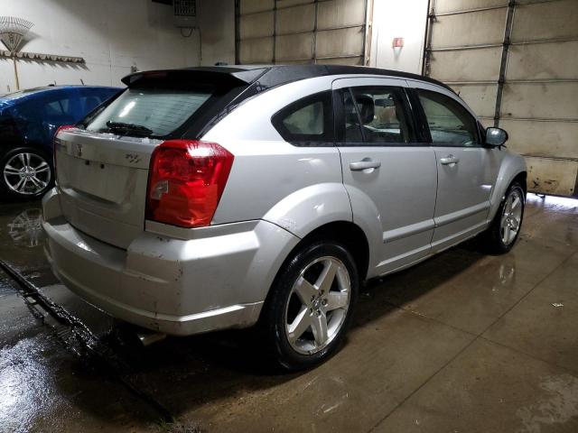 Photo 3 from auction – 2008 DODGE CALIBER R/ with VIN 1B3HB78KX8D695010