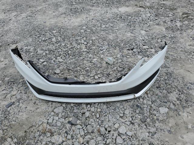 Photo 12 from auction – 2015 HYUNDAI SONATA SPO with VIN 5NPE34AF1FH074353