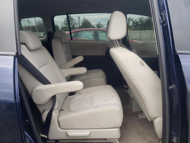 Photo 11 from auction – 2009 MAZDA 5 with VIN JM1CR293290337858