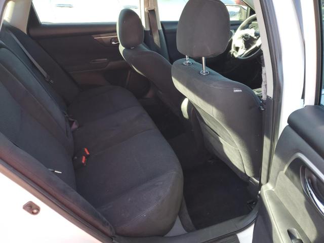 Photo 10 from auction – 2015 NISSAN ALTIMA 2.5 with VIN 1N4AL3AP2FN347954