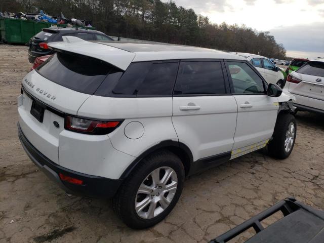 Photo 3 from auction – 2019 LAND ROVER RANGE ROVE with VIN SALVP2RX0KH342686