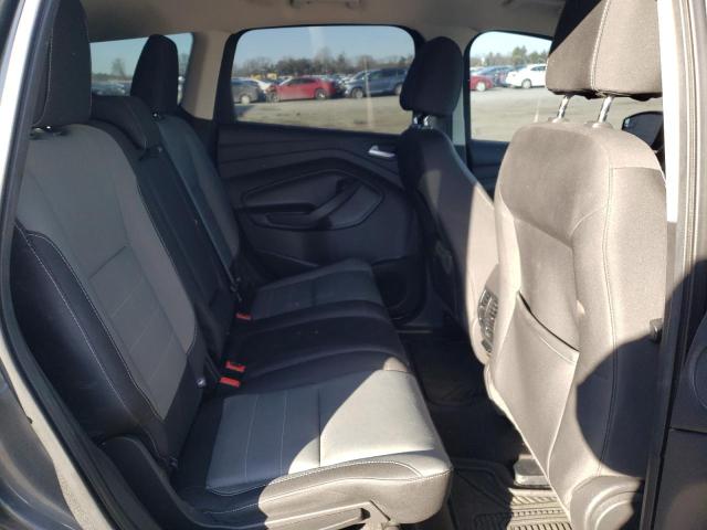 Photo 10 from auction – 2016 FORD ESCAPE SE with VIN 1FMCU0GX2GUC89904