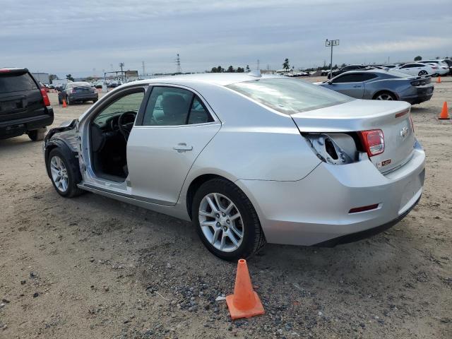Photo 2 from auction – 2013 CHEVROLET MALIBU 1LT with VIN 1G11D5RR5DF104261