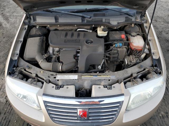 Photo 11 from auction – 2006 SATURN ION LEVEL with VIN 1G8AL55B06Z157951
