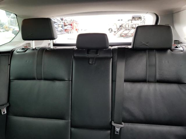 Photo 10 from auction – 2016 BMW X3 XDRIVE3 with VIN 5UXWX7C53G0S15709