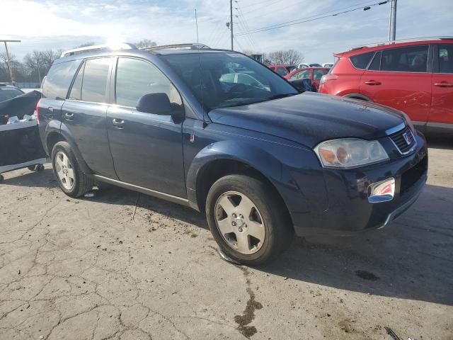 Photo 4 from auction – 2007 SATURN VUE with VIN 5GZCZ53457S829819