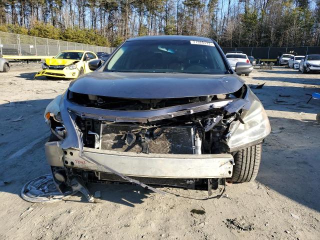Photo 5 from auction – 2014 NISSAN ALTIMA 2.5 with VIN 1N4AL3AP8EC425972
