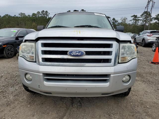 Photo 5 from auction – 2011 FORD EXPEDITION with VIN 1FMJK1H57BEF01716