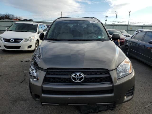 Photo 5 from auction – 2012 TOYOTA RAV4 with VIN 2T3BF4DV2CW264180