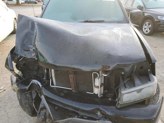 Photo 11 from auction – 2011 CHEVROLET COLORADO L with VIN 1GCHTCFE3B8125898