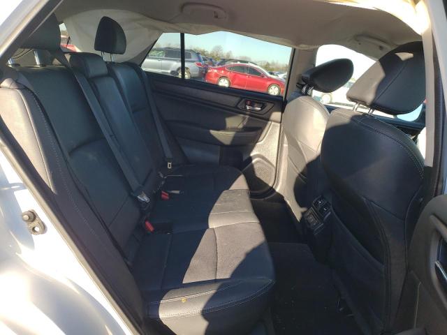 Photo 10 from auction – 2019 SUBARU OUTBACK 2. with VIN 4S4BSAJC0K3271834
