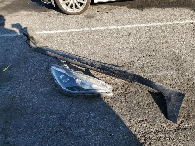 Photo 13 from auction – 2020 CHRYSLER PACIFICA L with VIN 2C4RC1GG7LR279531