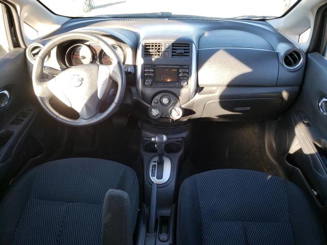 Photo 8 from auction – 2014 NISSAN VERSA NOTE with VIN 3N1CE2CP5EL431515