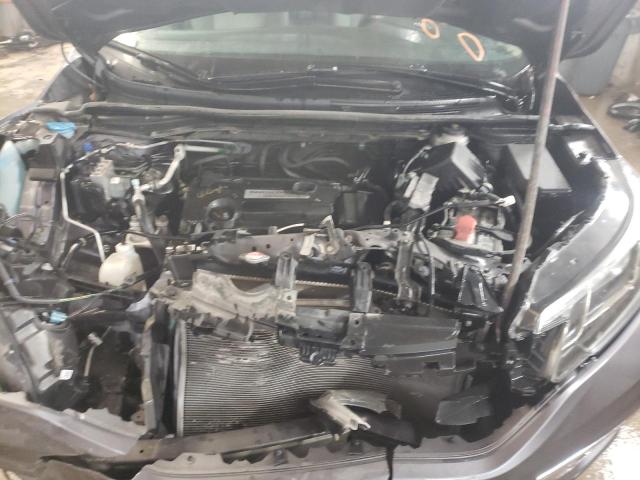 Photo 12 from auction – 2015 HONDA CR-V EX with VIN 5J6RM4H5XFL087457