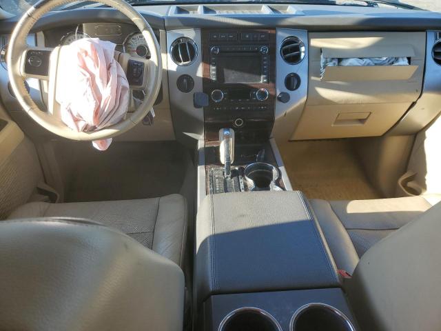Photo 8 from auction – 2013 FORD EXPEDITION with VIN 1FMJU1J57DEF70316