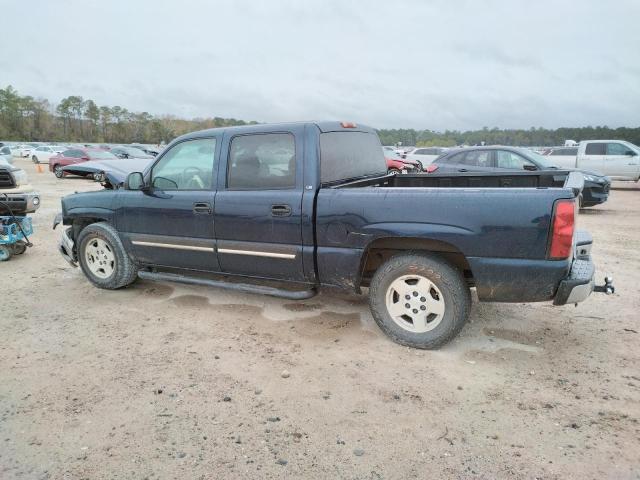 Foto 2 de la subasta – 2005 CHEVROLET SILVERADO con VIN 2GCEC13T151310484