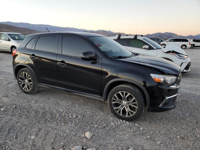 Photo 4 from auction – 2016 MITSUBISHI OUTLANDER with VIN JA4AP3AU9GZ049863