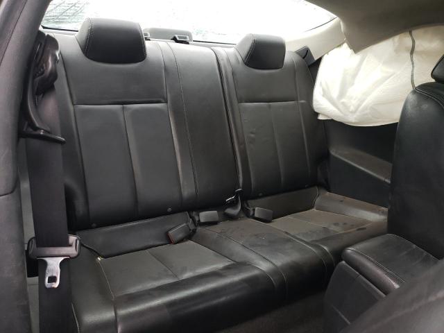 Photo 10 from auction – 2010 NISSAN ALTIMA S with VIN 1N4AL2EP8AC160520