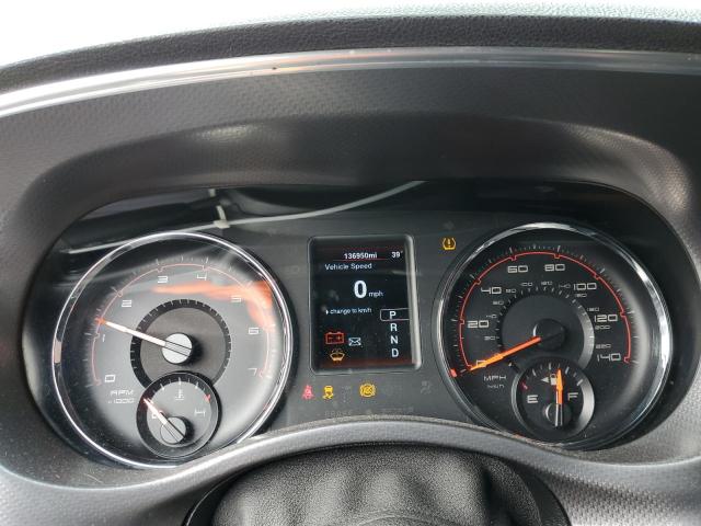 Photo 9 from auction – 2014 DODGE CHARGER SE with VIN 2C3CDXBG3EH198083