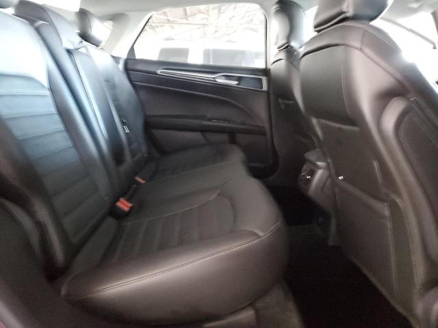 Photo 10 from auction – 2015 FORD FUSION SE with VIN 3FA6P0HD6FR199082