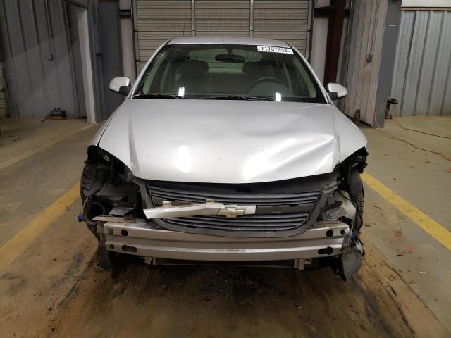 Photo 5 from auction – 2010 CHEVROLET COBALT 1LT with VIN 1G1AD5F53A7147195