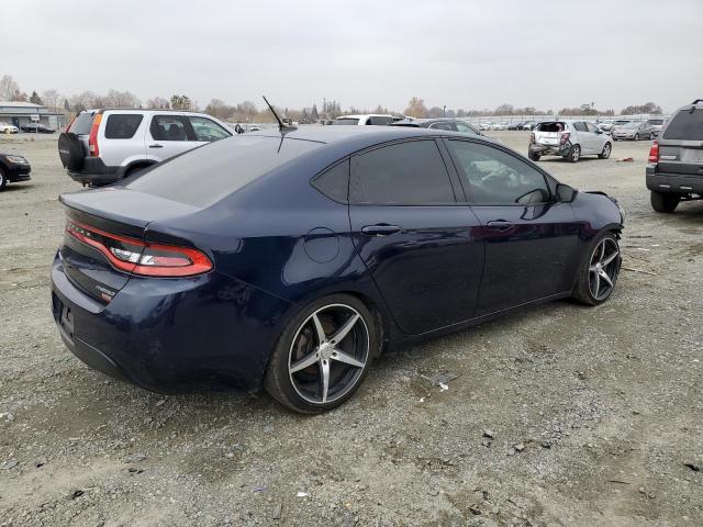 Photo 3 from auction – 2013 DODGE DART SE with VIN 1C3CDFAHXDD199473