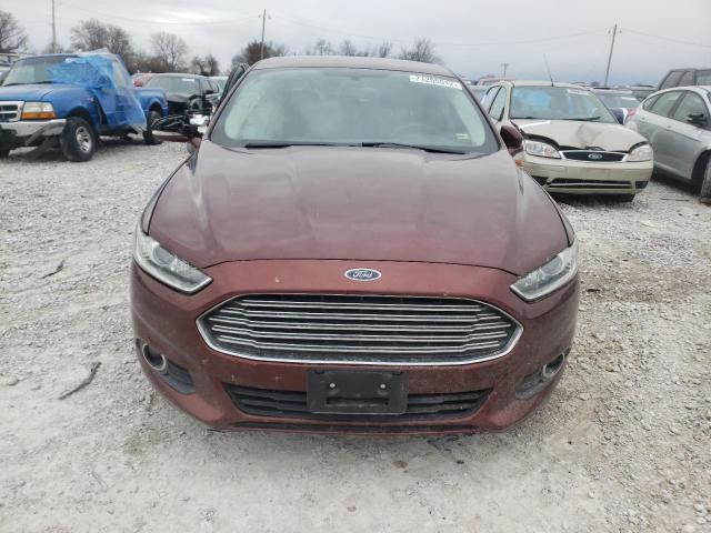 Photo 5 from auction – 2016 FORD FUSION SE with VIN 3FA6P0H72GR340516