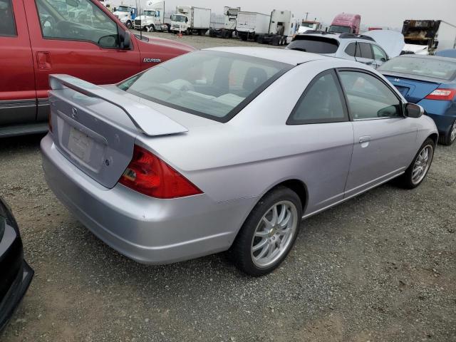 Photo 3 from auction – 2002 HONDA CIVIC EX with VIN 1HGEM220X2L028586