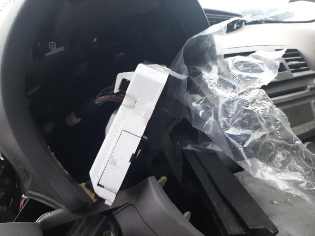 Photo 9 from auction – 2010 TOYOTA CAMRY BASE with VIN 4T1BF3EK2AU525036