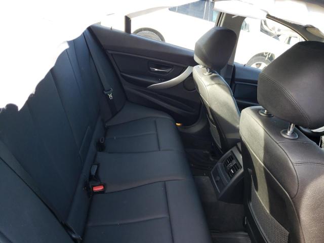 Photo 10 from auction – 2013 BMW 328 XI SUL with VIN WBA3B5C57DF591567