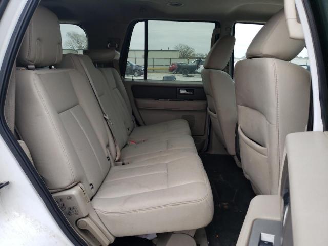 Photo 11 from auction – 2010 FORD EXPEDITION with VIN 1FMJU1F59AEB63778