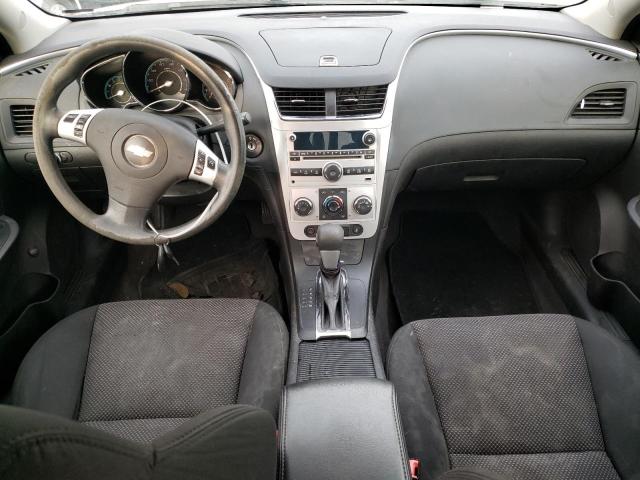 Photo 8 from auction – 2012 CHEVROLET MALIBU 1LT with VIN 1G1ZC5EU1CF352277