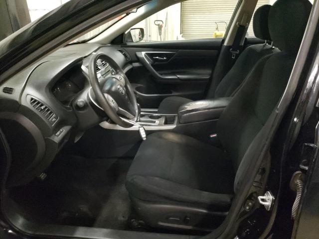 Foto 7 de la subasta – 2015 NISSAN ALTIMA 2.5 con VIN 1N4AL3AP1FC273115