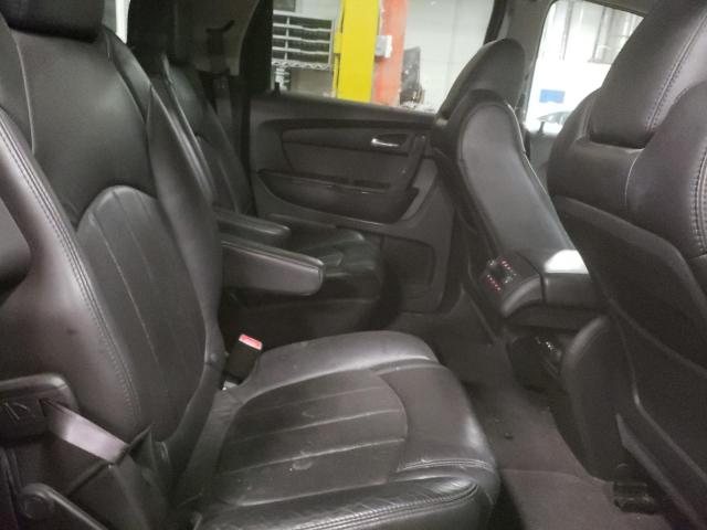 Photo 11 from auction – 2012 GMC ACADIA DEN with VIN 1GKKVTED6CJ166338