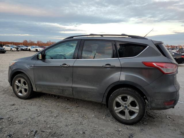 Photo 2 from auction – 2013 FORD ESCAPE SE with VIN 1FMCU9G94DUB33123