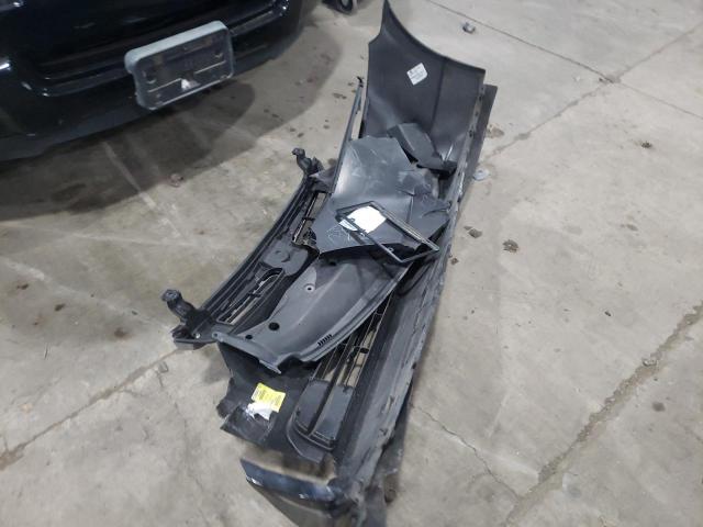 Photo 12 from auction – 2006 HONDA CIVIC EX with VIN JHMFA16856S005846