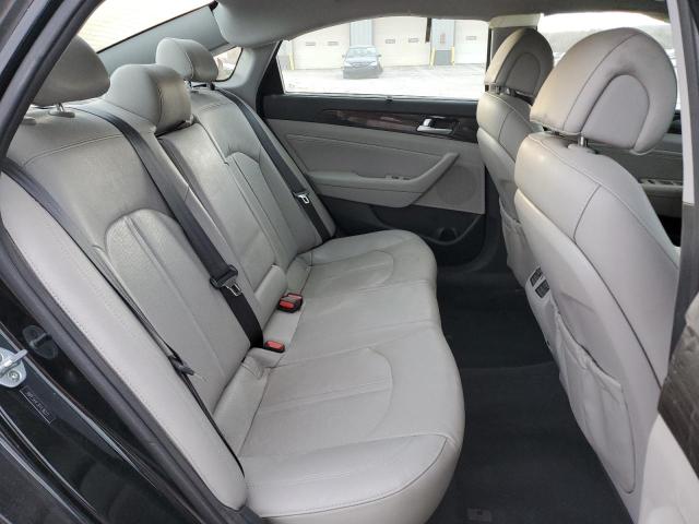 Photo 10 from auction – 2015 HYUNDAI SONATA SPO with VIN 5NPE34AF3FH136271