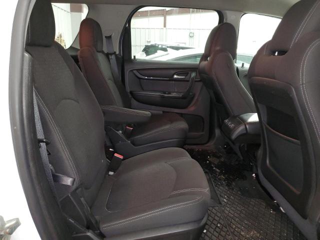 Photo 11 from auction – 2016 GMC ACADIA SLE with VIN 1GKKVPKD6GJ170777